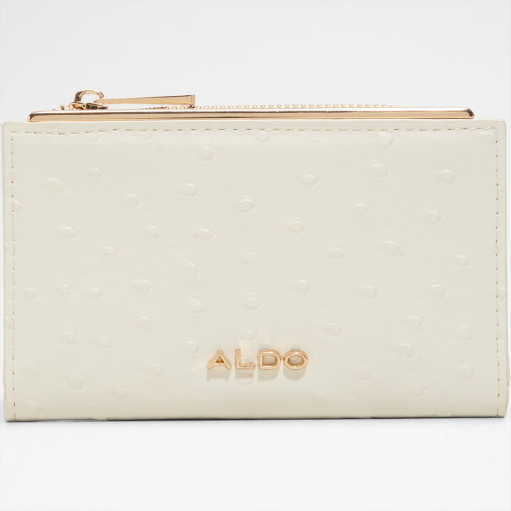 Carteira em branco - MERECLYA