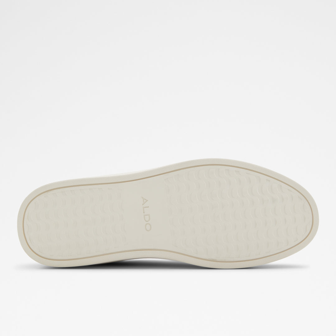 Sapatilhas em preto - MIDCOURT