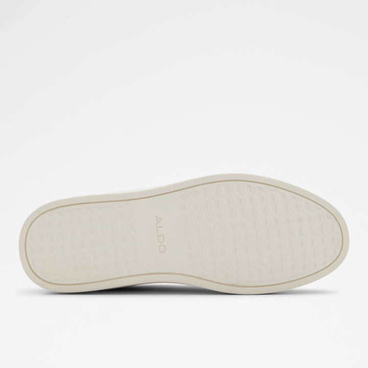 Sapatilhas em preto - MIDCOURT