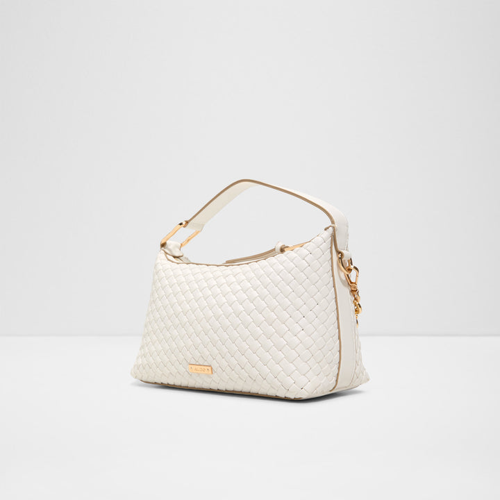 Mala de mão em branco cru - PAXTONI