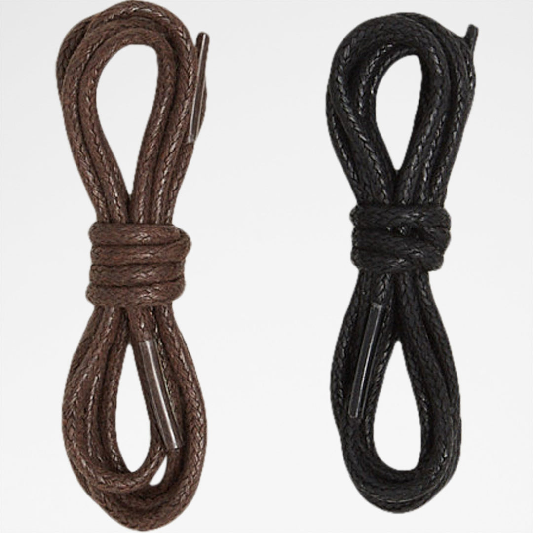 Cordões multicor - PICO