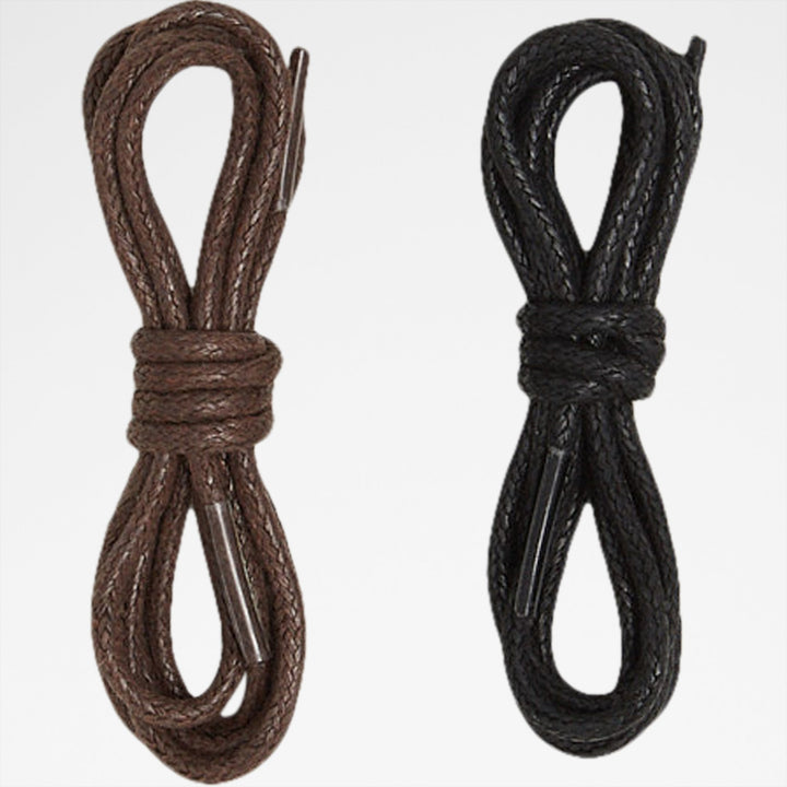 Cordões multicor - PICO