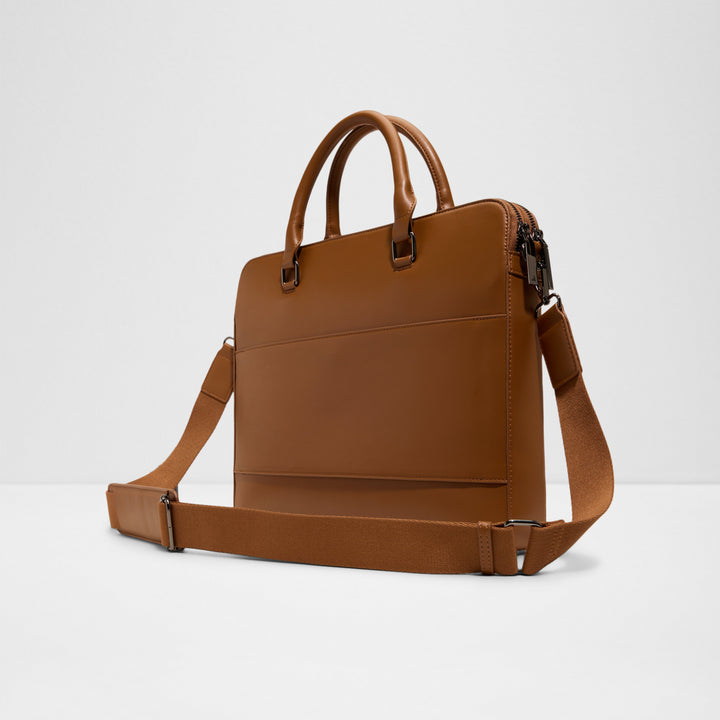 Mala em cognac - PRYSIUS