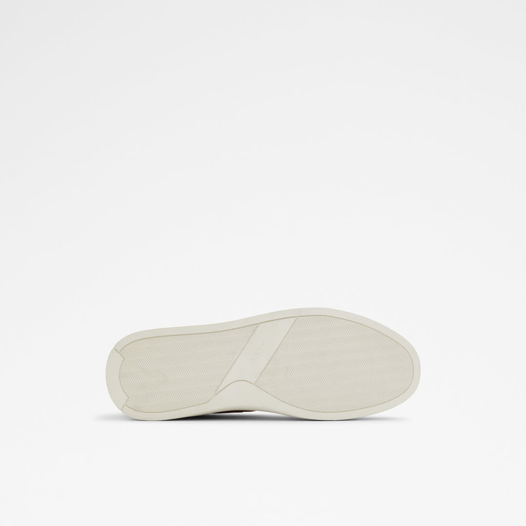 Sapatilhas em bege - RETROSPEC