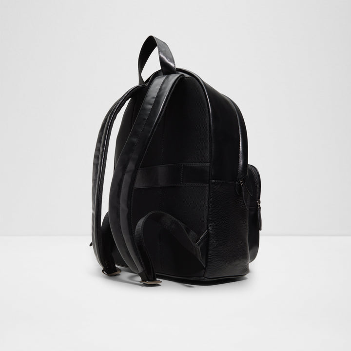 Mochila em preto - RONIN