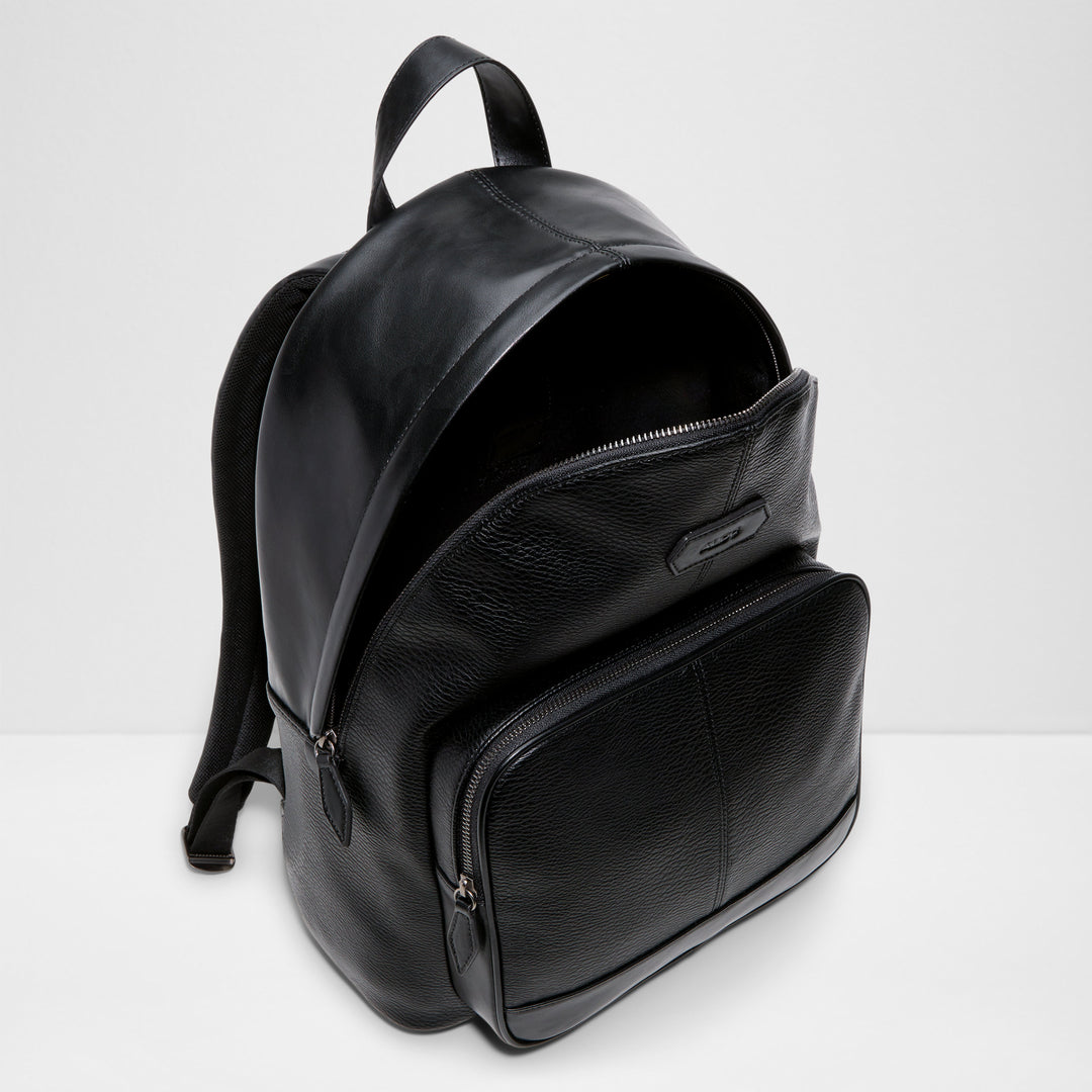 Mochila em preto - RONIN