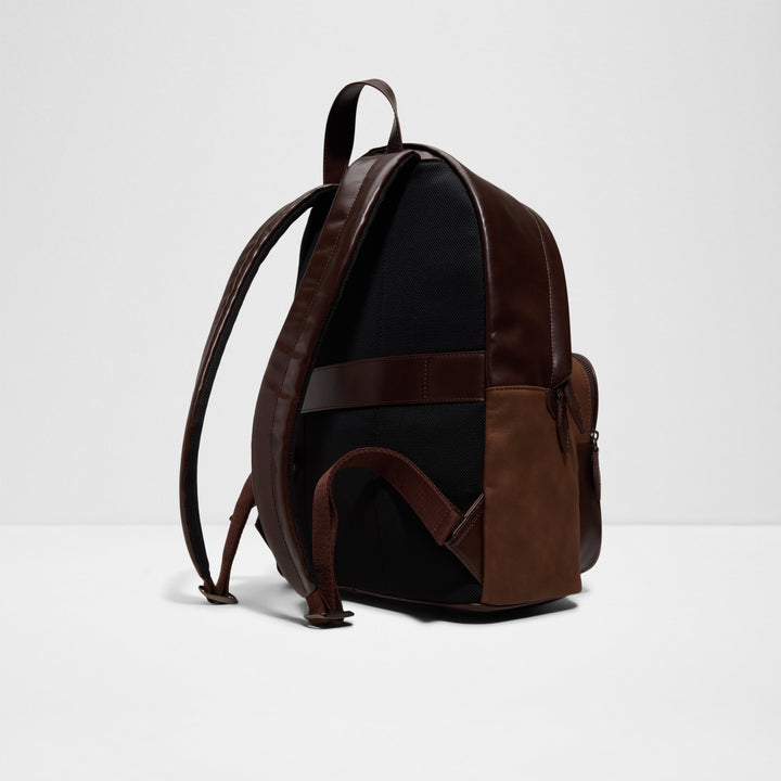 Mochila em castanho - RONIN
