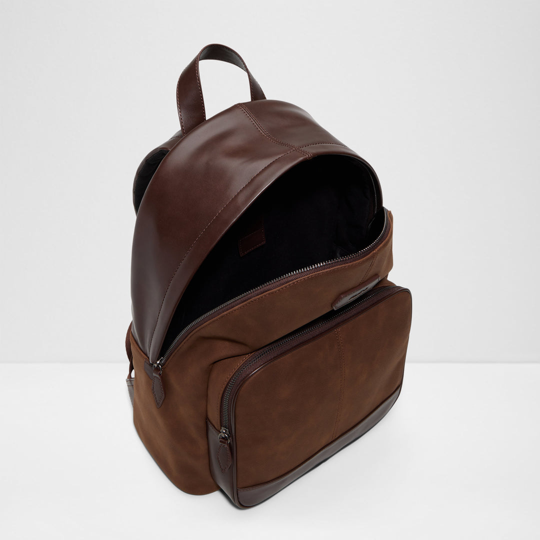 Mochila em castanho - RONIN