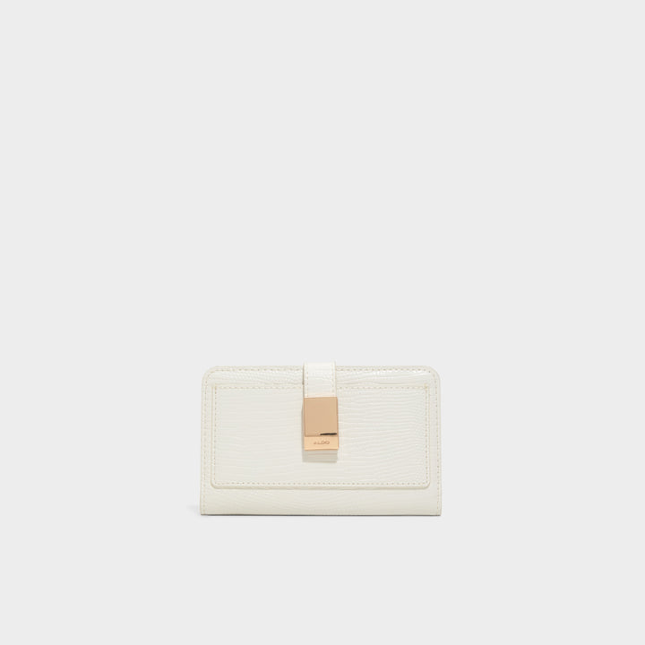 Carteira em branco - SANDGATE