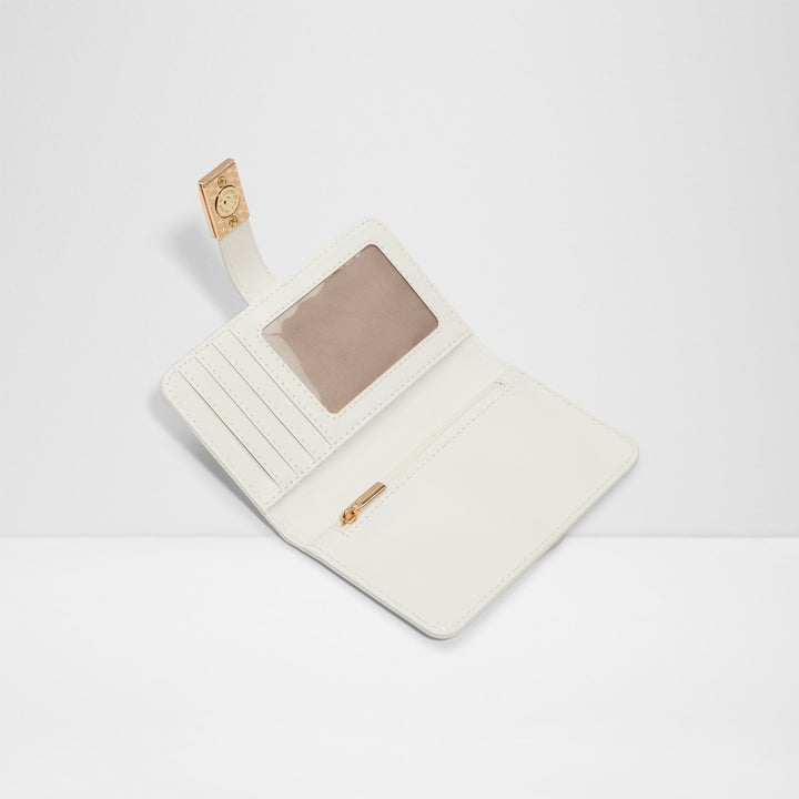 Carteira em branco - SANDGATE