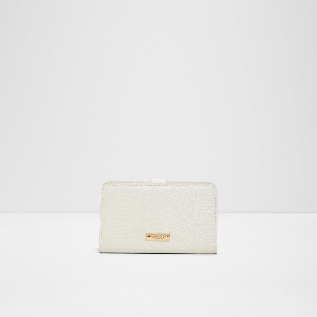 Carteira em branco - SANDGATE