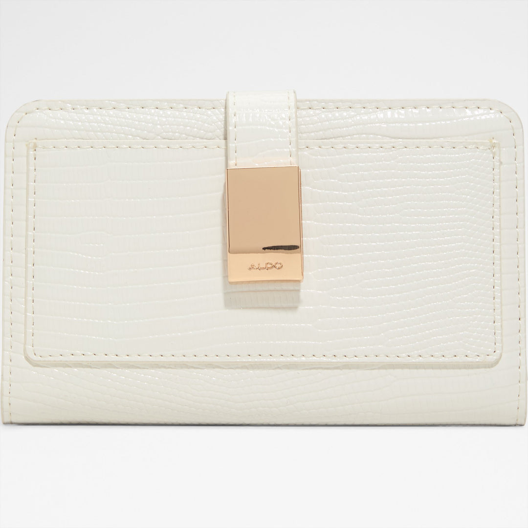 Carteira em branco - SANDGATE