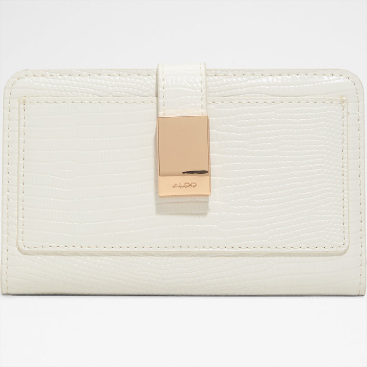 Carteira em branco - SANDGATE