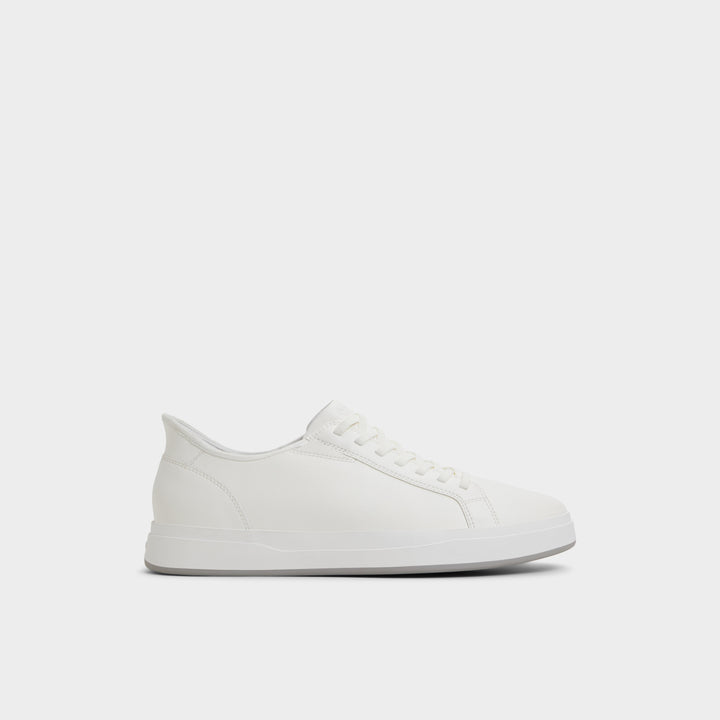 Sapatilhas em branco - SCOTTIE
