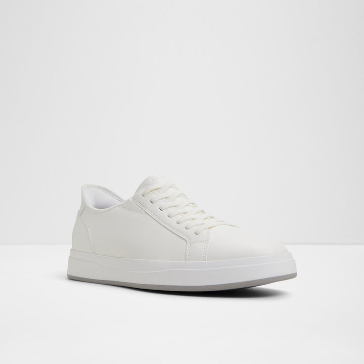 Sapatilhas em branco - SCOTTIE