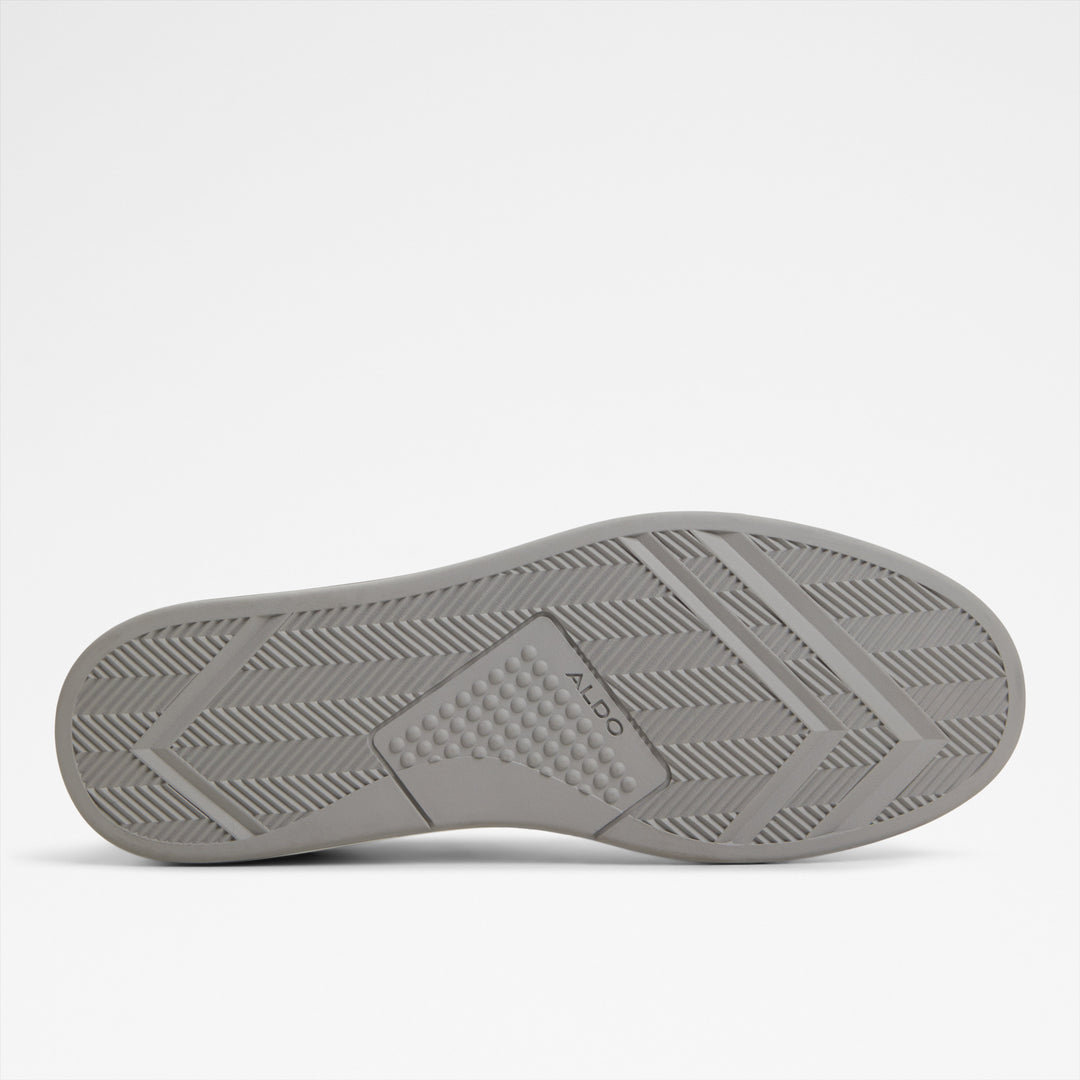 Sapatilhas em branco - SCOTTIE