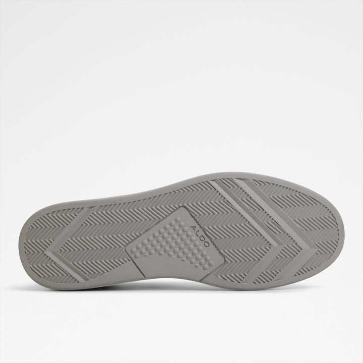 Sapatilhas em branco - SCOTTIE