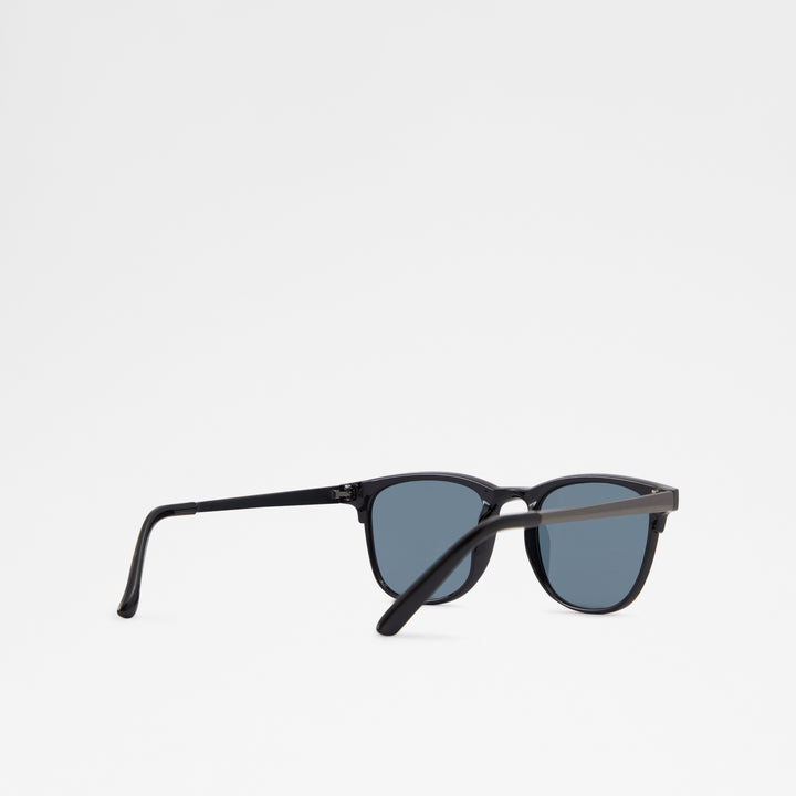 Óculos de sol em preto - SIMMINS