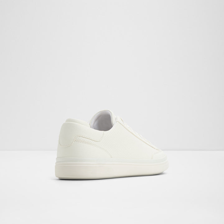 Sapatilhas em branco - STEPUP