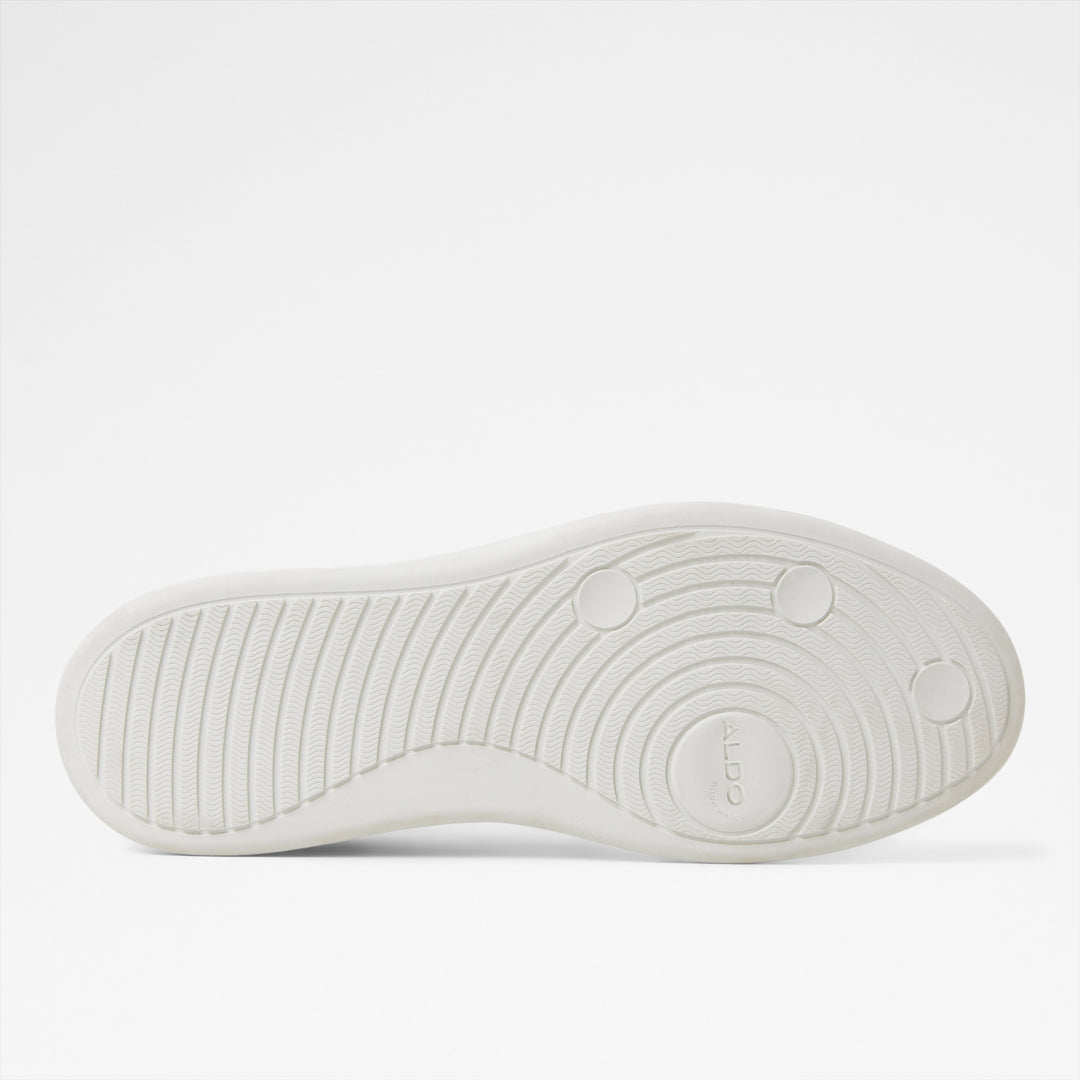 Sapatilhas em preto - TODDY