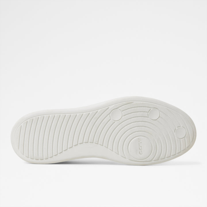 Sapatilhas em preto - TODDY