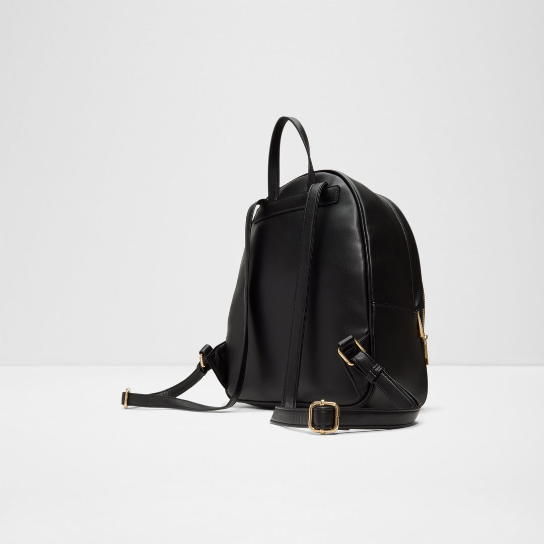 Mochila em preto - WALESEAN