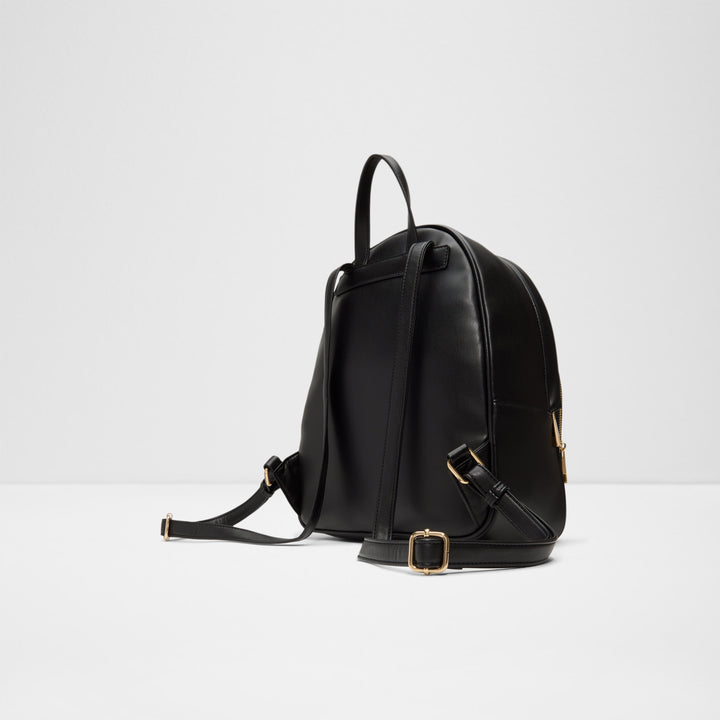 Mochila em preto - WALESEAN