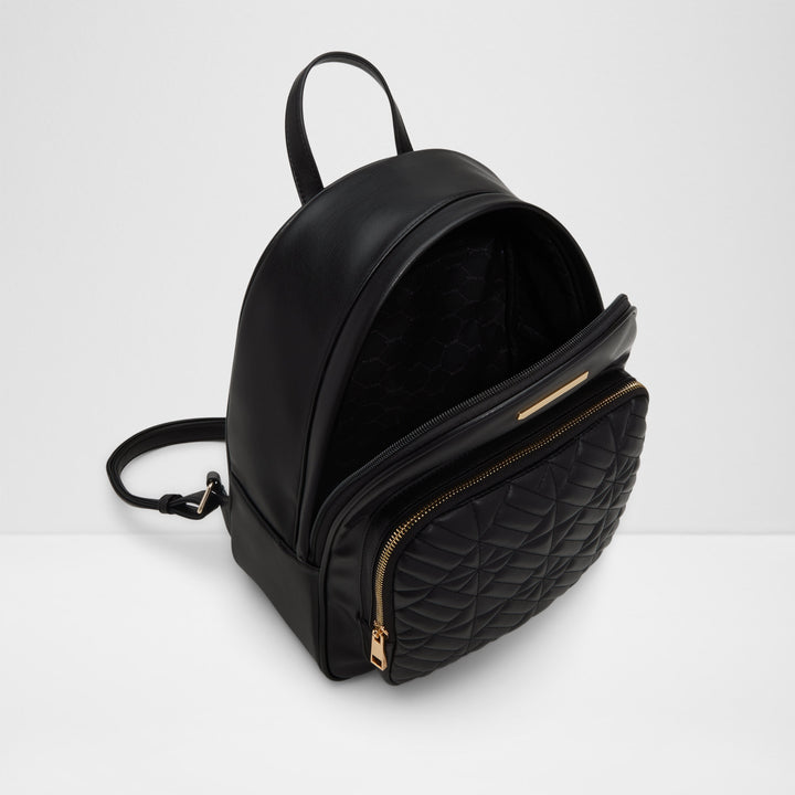 Mochila em preto - WALESEAN