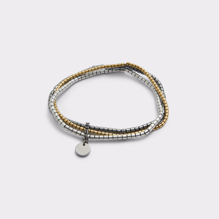 Pulseira multicor - WOILIND